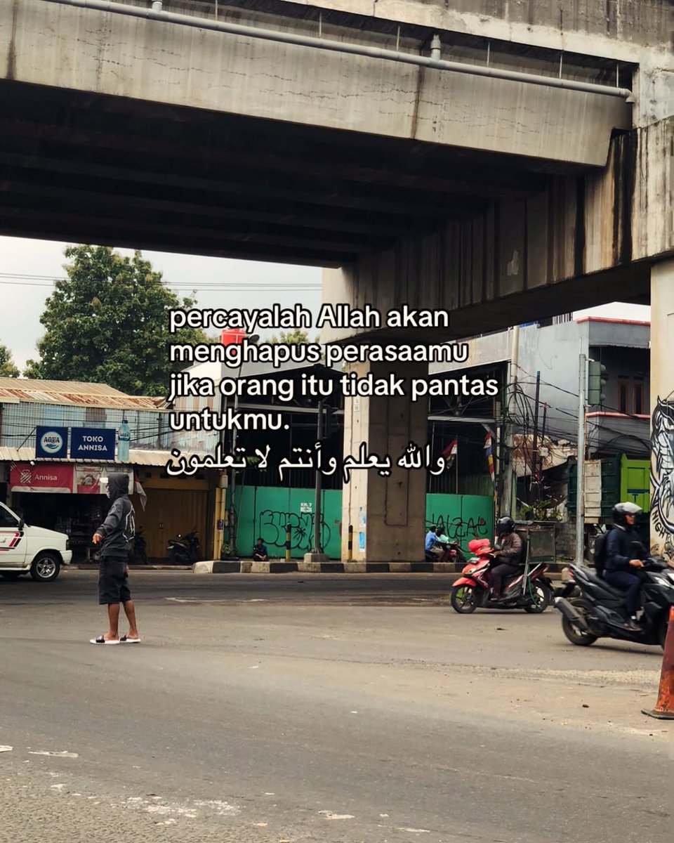 _llemonade's tweet photo. walaupun butuh waktu panjang untuk itu. https://t.co/Fk1vFiFJfU