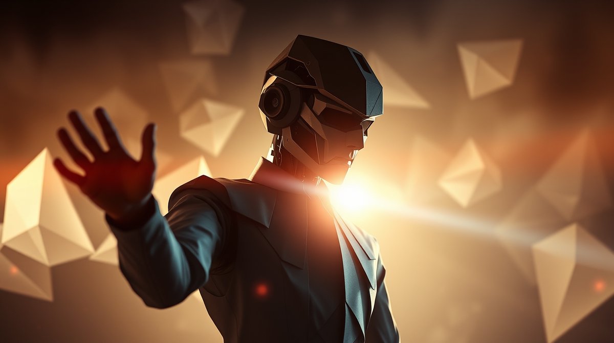 AIShift__'s tweet photo. 🚀 Meet AI Shift Agent – your personal AI assistant for seamless portfolio management, multi-chain trading, &amp; asset tracking. 💡 Get real-time insights, automation, &amp; open-source access—all through an intuitive chat interface. 🔥 Redefine blockchain interactions! #AI #Crypto https://t.co/cOOHgeEYHm