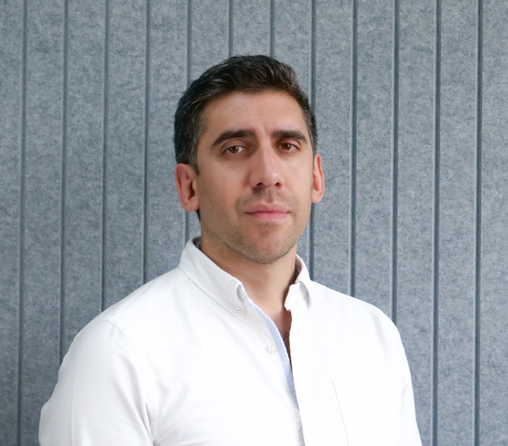 Leigh Day (@leighday_law) on Twitter photo Leigh Day abuse partner <a href="/DinoNocivelli/">Dino Nocivelli</a> has been featured as the Law Society Gazette's "Lawyer in the News" following the settlement of a body shaming claim made against The Royal Ballet School on behalf of client Ellen Elphick.
edition.pagesuite.com/html5/reader/p⌠Leigh Day abuse partner <a href="/DinoNocivelli/">Dino Nocivelli</a> has been featured as the Law Society Gazette's "Lawyer in the News" following the settlement of a body shaming claim made against The Royal Ballet School on behalf of client Ellen Elphick.
edition.pagesuite.com/html5/reader/pâŚ