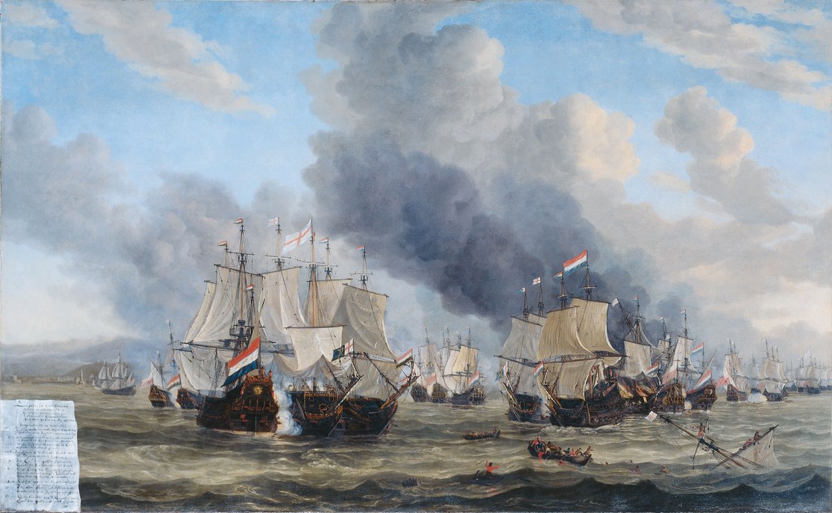 HMWarships tweet picture