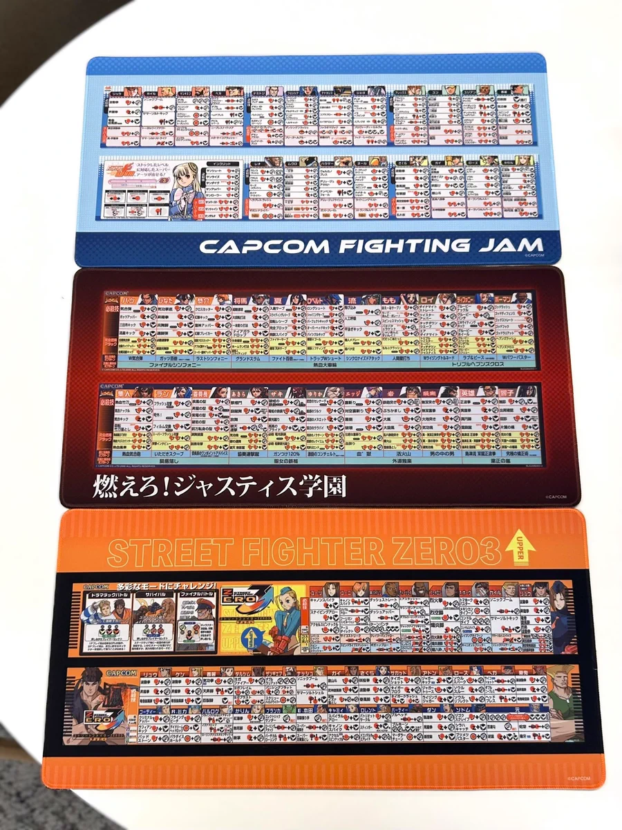 GjLSNLKaMAATEBW?format=webp&