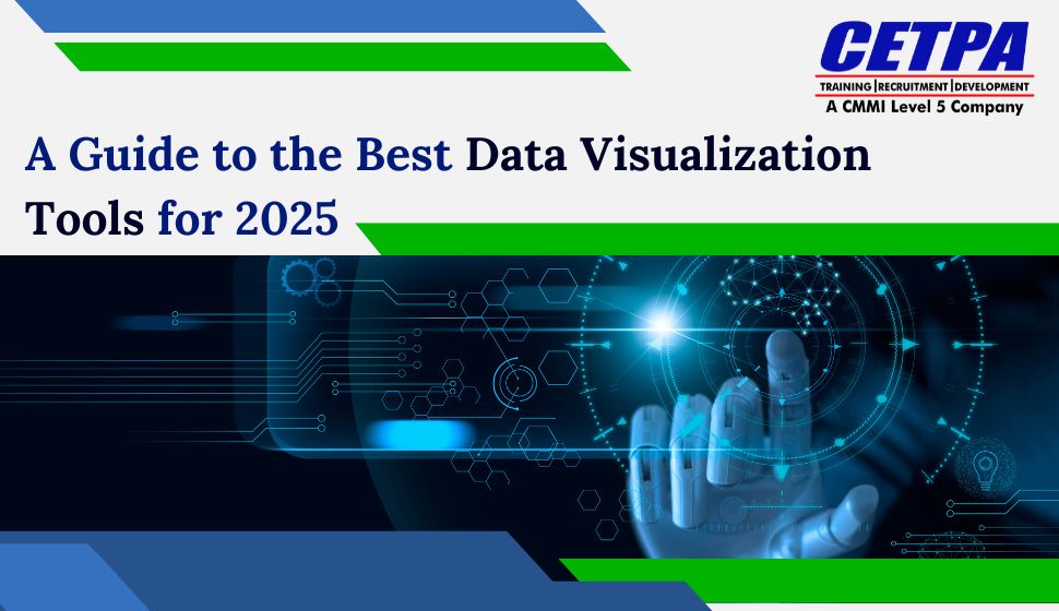 sanyasharma596's tweet image. Starting a Data Science Online Course here will help you navigate through the field by learning and putting your learned skills to the test.
Ref link: shorturl.at/jCTQi
#datavisualizationtools #freedatavisualizationtools #bestdatavisualizationtools #datasciencecourse