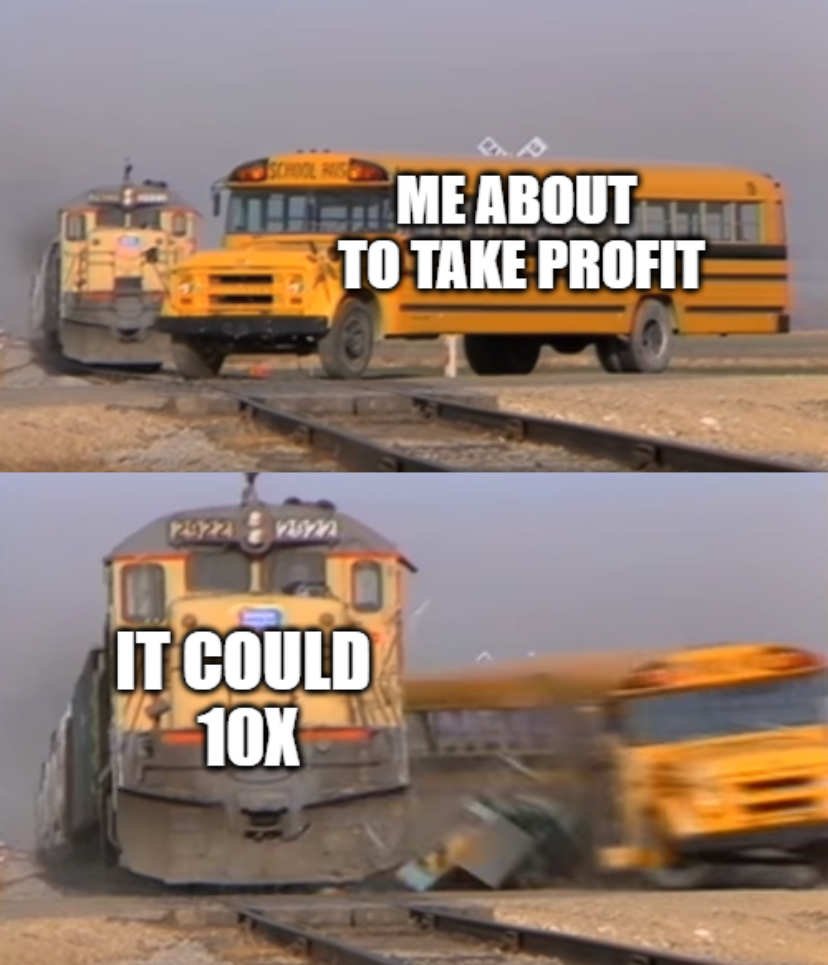 lynk (@lynk0x) on Twitter photo 