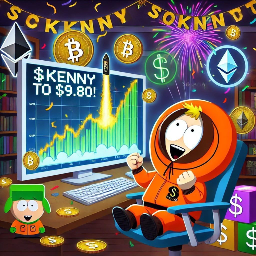 immortalkenny_'s tweet image. "Whoa, dude, did ya hear? There's this new Hannah Swensen movie out, 'Reality Bites'. Everyone's, like, tryin' to guess who the killer is, and I totally figured it out, bro! It was the assistant, dude! #HannahSwensenMystery #RealityBites"

CA: