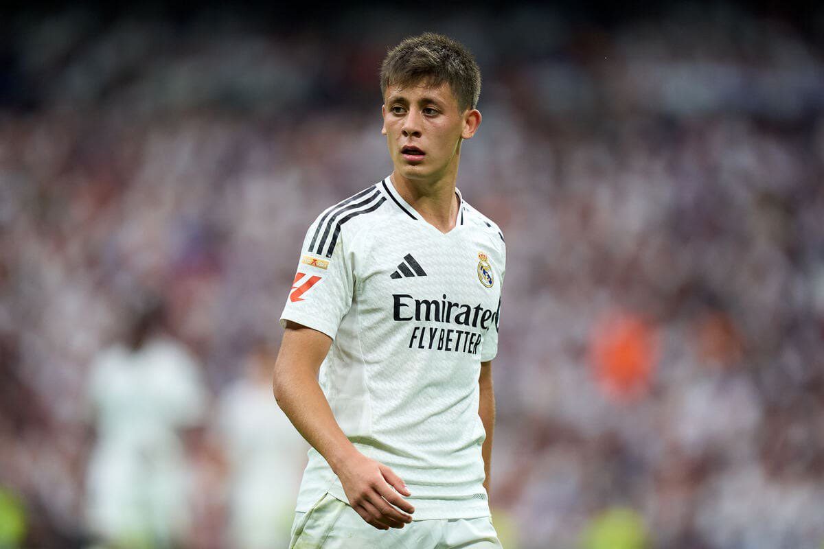 danii7mm's tweet photo. Si el Real Madrid GANA al Atleti, SORTEAMOS la camiseta que elijáis. Requisitos:

🔸Seguirme a mi y a @Topjersey10 

🔸Dar RT 🔁 y like ❤️ a este tweet

🔸Mencionar a un amigo

El ganador se anunciará el jueves🍀 https://t.co/hnlV2803oX