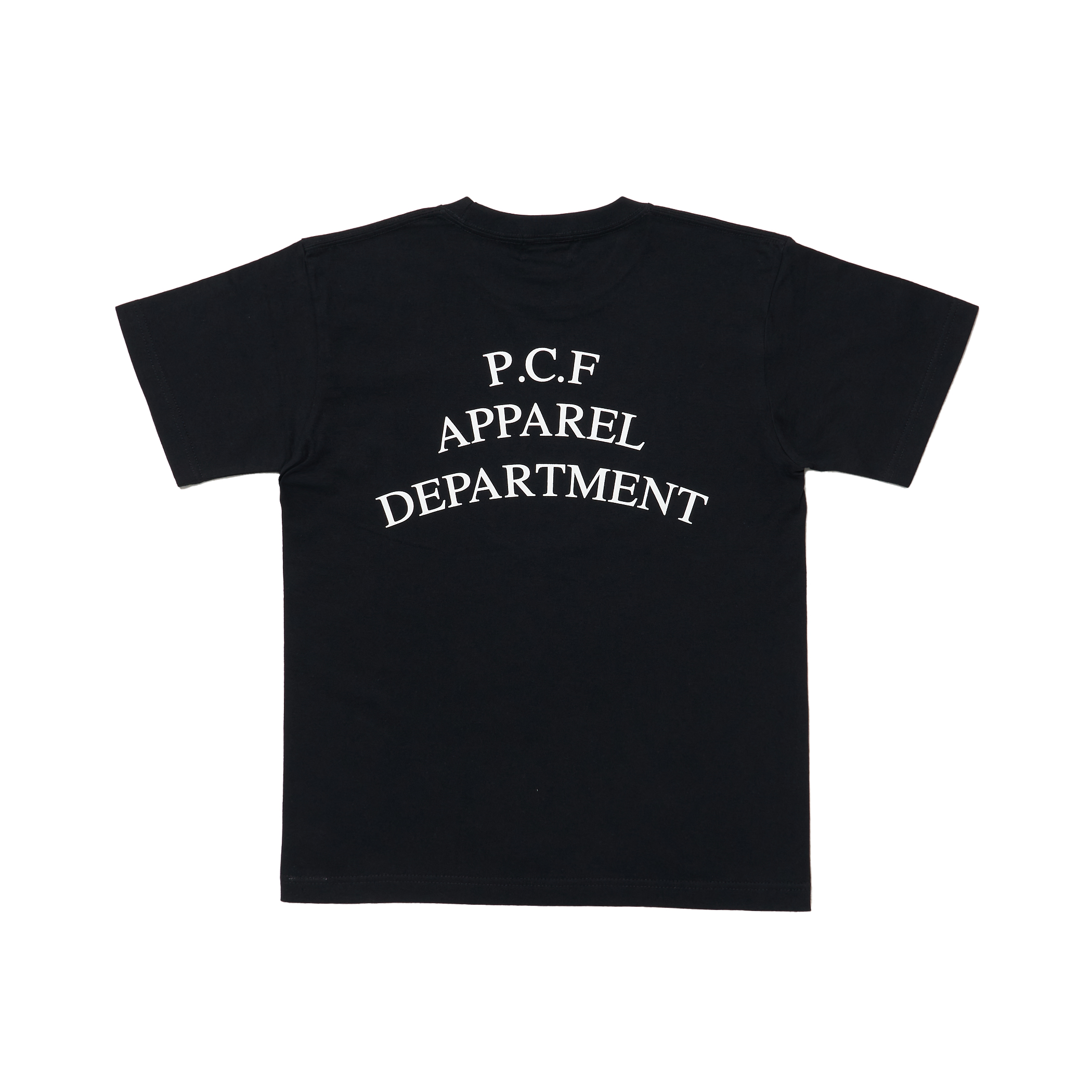 福袋 セール P.C.F APPAREL DEPARTMENT (@PCF_APPARELDEPT) / X ミュージシャン