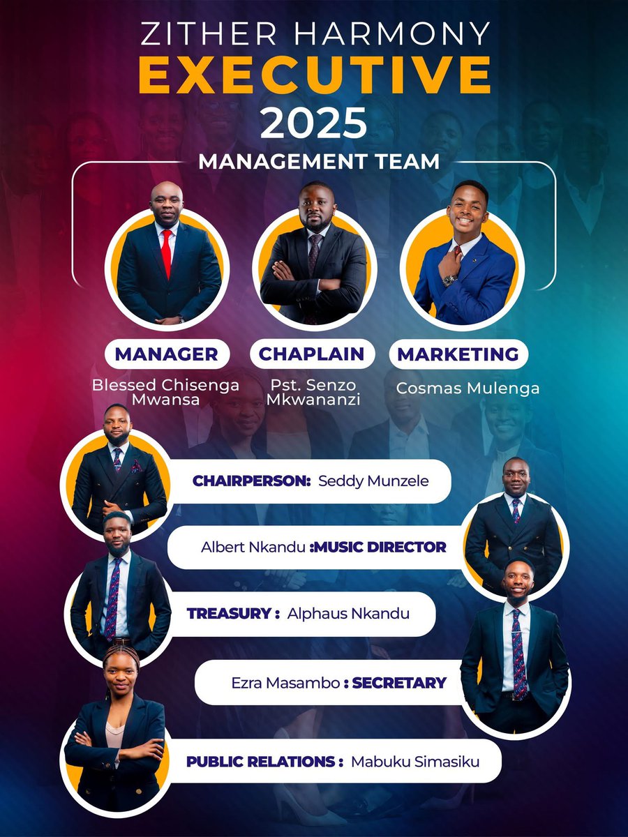 Senzo Mkwananzi tweet media