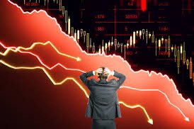 Lucruri de făcut pe această corecție mare pe altcoins, în afară să plângem: 

Uită-te la prețurile medii din portofoliu. Dacă ai lichiditate, încearcă să scazi prețul mediu la cele care sunt mult sub apă și în care încă ai încredere.

Consolidează poziții. Dacă nu mai ai