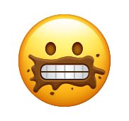 BKennyJames's tweet photo. @KristenElGee @Collect47 @JamesTate121 Ok, Karen 🤣🤣 https://t.co/z1roTgkDDE