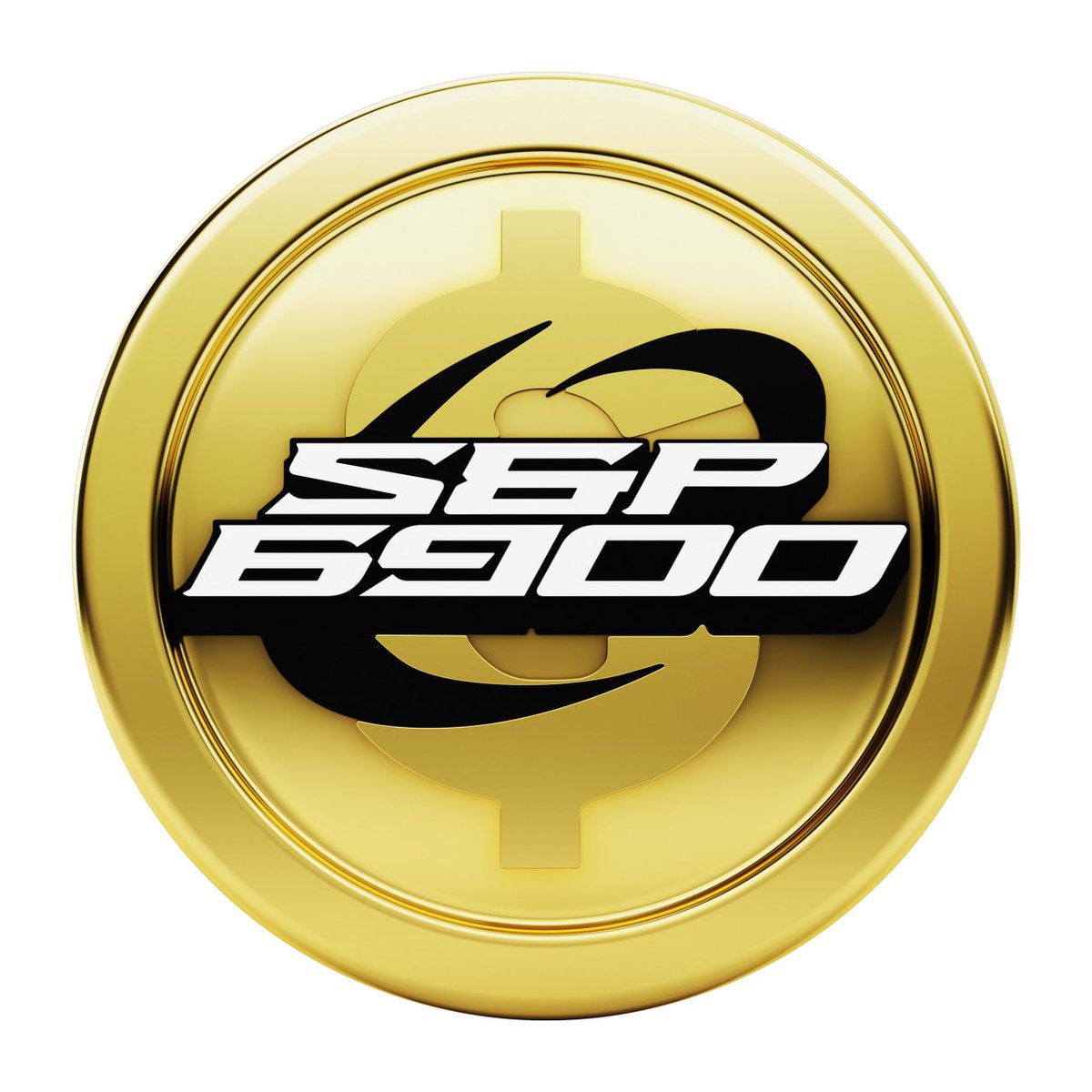 ImJosefRakich's tweet image. I FOUND THE FIRST $100B+ MEME COIN. 💹🧲

After so MANY hours of deep diving into $SPX (to try and understand it, because I just didn’t get it) I can now say that I understand it and I am 100% fully convinced of the potential and why #SPX6900 is going to be the FIRST EVER $100B+…