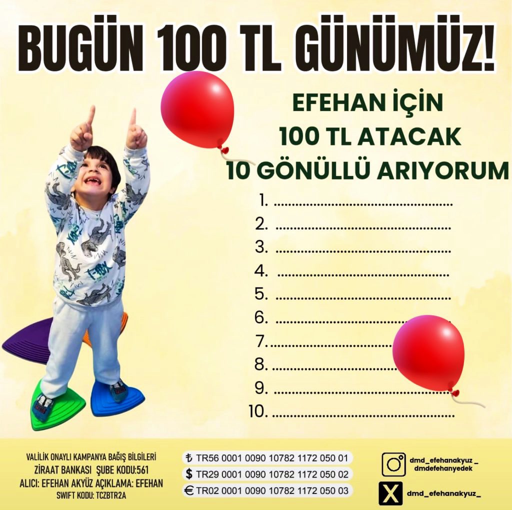 DMD_EFEHANAKYÜZ tweet media