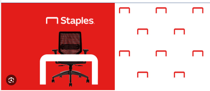 staples_25's tweet photo. Staples Discount Code → 60% Off in February 2025
Need office essentials to cutting-edge technology? Staples offers many products to meet your business and personal needs.😁Get $150 Off Your Order😻92411😻

#StaplesDiscountCodes #StaplesCoupons #StaplesOffers #StaplesPromocodes https://t.co/q5gNJgg7LC