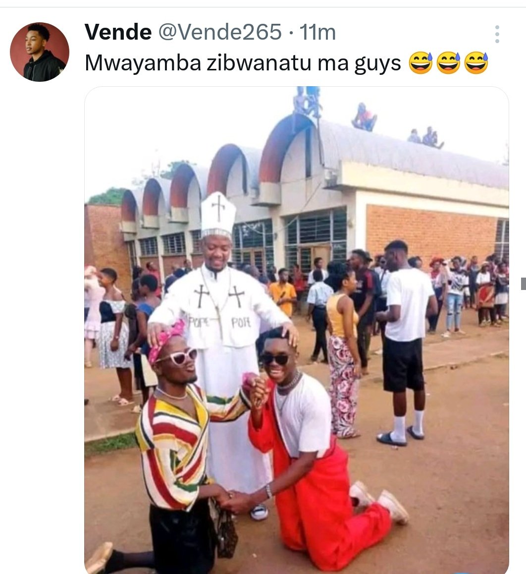 In case <a href="/Vende265/">Vende</a> delete it