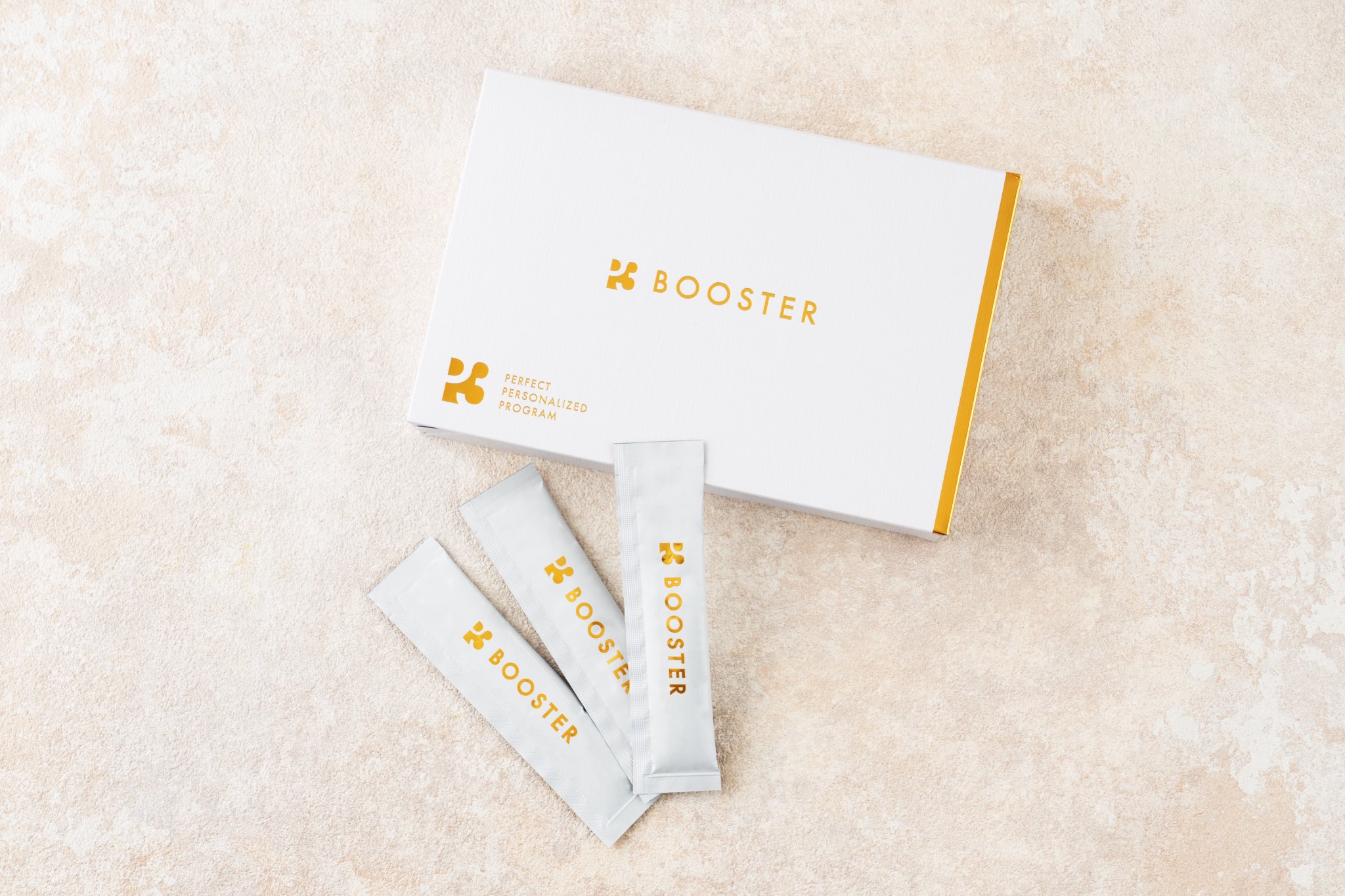 P3と乳酸菌5000億個のブースター P3と乳酸菌5000億個のブースター P3と乳酸菌5000億個のブースター