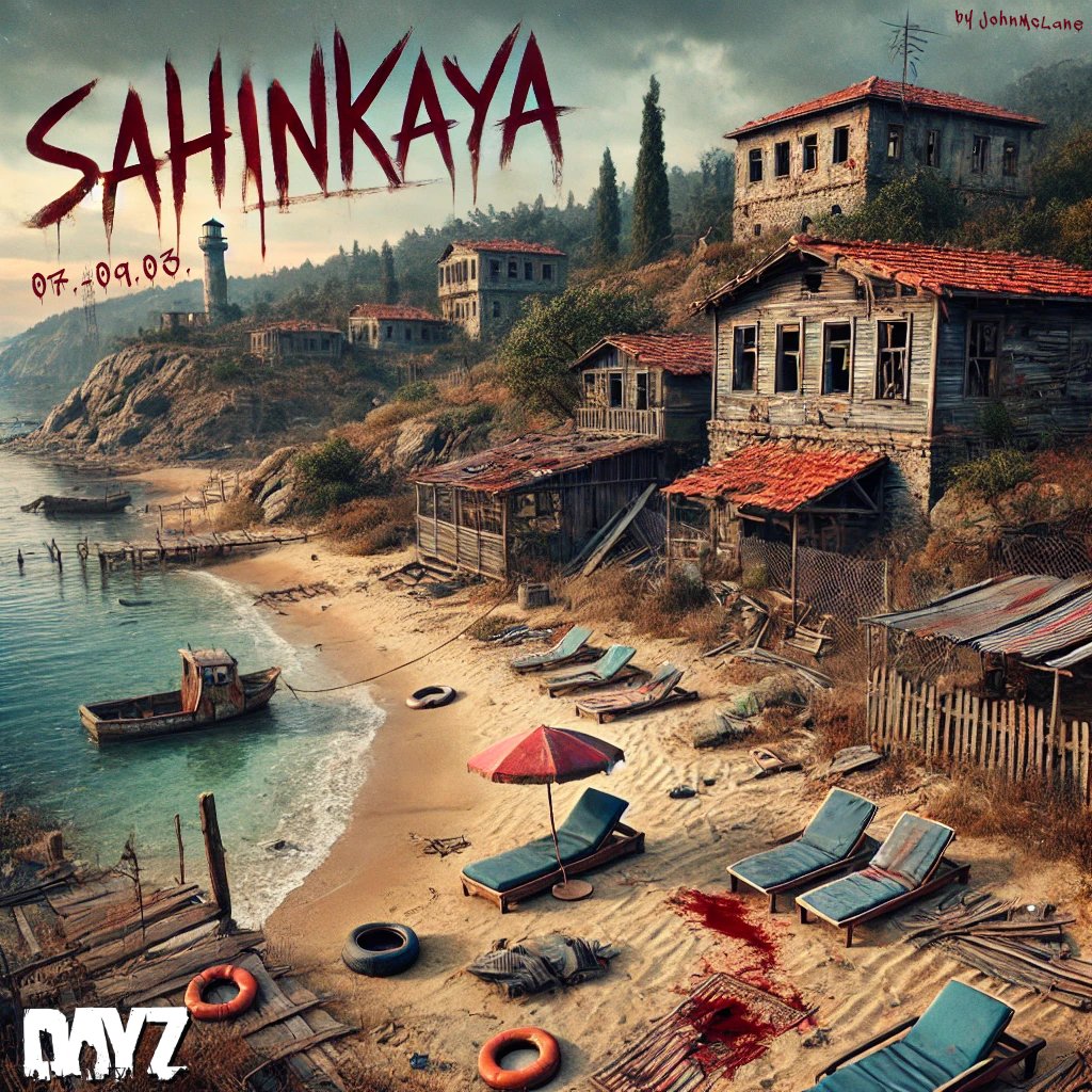 JohnMcLane (@johnmclane666) on Twitter photo ...one month till my birthday weekend...
#dayz #jmc #sahinkaya <a href="/bohemiainteract/">Bohemia Interactive</a> <a href="/DayZ/">DayZ 🖥 🎮 ❤️</a> <a href="/TheRunningManZ/">TheRunningManZ</a> <a href="/HollyRexTwitch/">HollyRex</a> <a href="/Doc_Dreist/">DoctorDreist</a> <a href="/AmishZed/">AmishZed</a> <a href="/Echoics/">Echo</a> <a href="/Muller_TTV/">Muller</a> <a href="/SourSweetYT/">SourSweet</a> <a href="/FreshSpawns/">Fresh Spawns</a> <a href="/ItzMikeDocherty/">MikeDocherty</a> <a href="/BenFruitTwitch/">BenFruit</a> <a href="/D_B_O_A_R_M_A/">DeanosBeano</a> ...one month till my birthday weekend...
#dayz #jmc #sahinkaya <a href="/bohemiainteract/">Bohemia Interactive</a> <a href="/DayZ/">DayZ 🖥 🎮 ❤️</a> <a href="/TheRunningManZ/">TheRunningManZ</a> <a href="/HollyRexTwitch/">HollyRex</a> <a href="/Doc_Dreist/">DoctorDreist</a> <a href="/AmishZed/">AmishZed</a> <a href="/Echoics/">Echo</a> <a href="/Muller_TTV/">Muller</a> <a href="/SourSweetYT/">SourSweet</a> <a href="/FreshSpawns/">Fresh Spawns</a> <a href="/ItzMikeDocherty/">MikeDocherty</a> <a href="/BenFruitTwitch/">BenFruit</a> <a href="/D_B_O_A_R_M_A/">DeanosBeano</a>