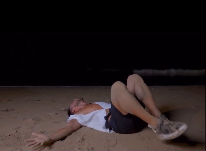 missleem's tweet image. May all men experience this type of pain🫶🏾🤣😂