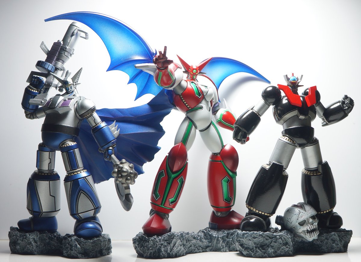 top_fuchi's tweet image. お品書きだよ~!!
傑22種にRE3種とゲットマシン。
商品とゲットマシン出して金額計算して袋入れてって、今回もお会計でバタバタするかもしれません。
なにとぞあたたか~くよろしくお願いしま~す。
ブースは3ホールインフォメーションの横だよ~!!
ブース番号 3-12-11
#WF2025W