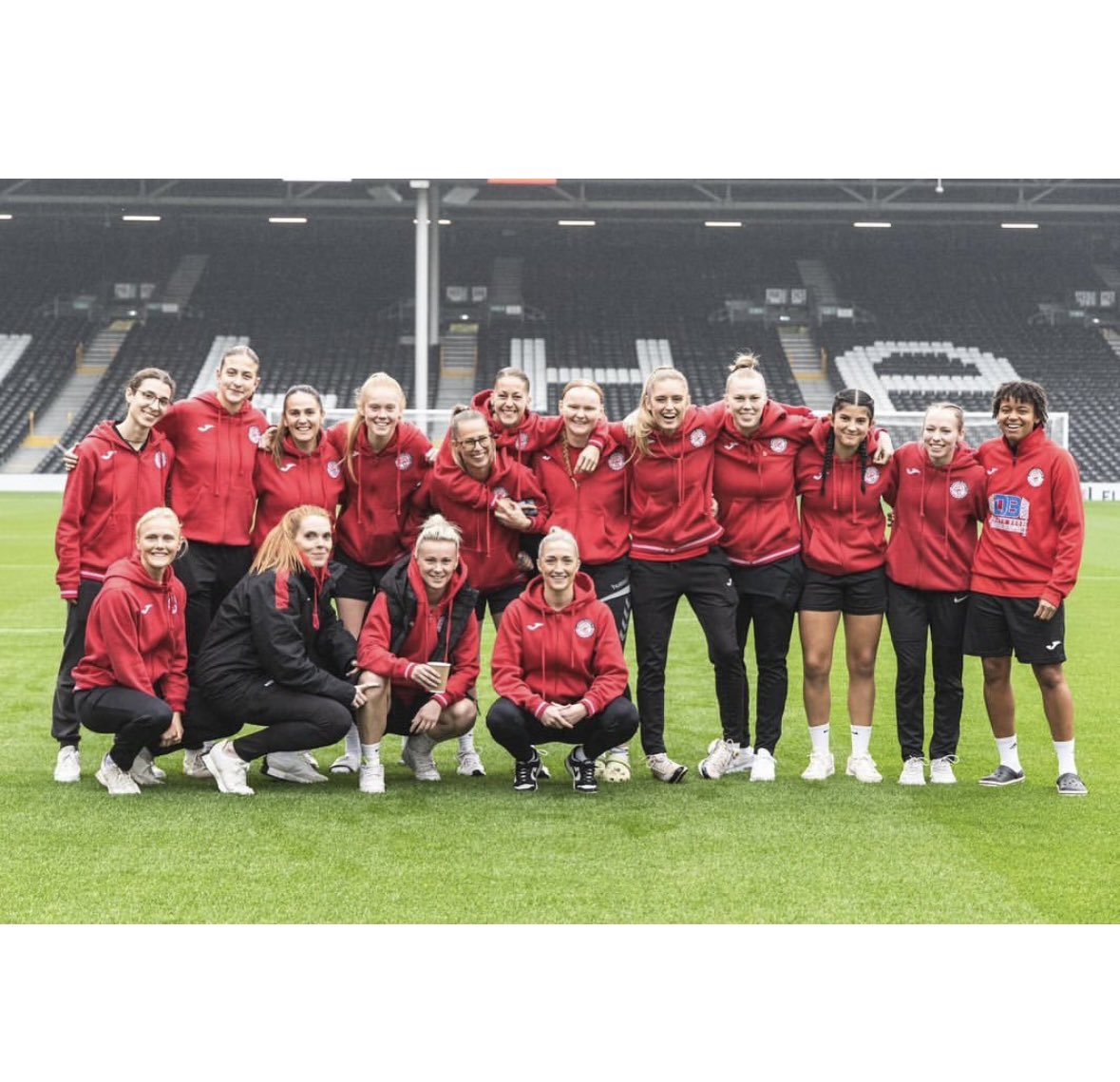 Molly Hill tweet media