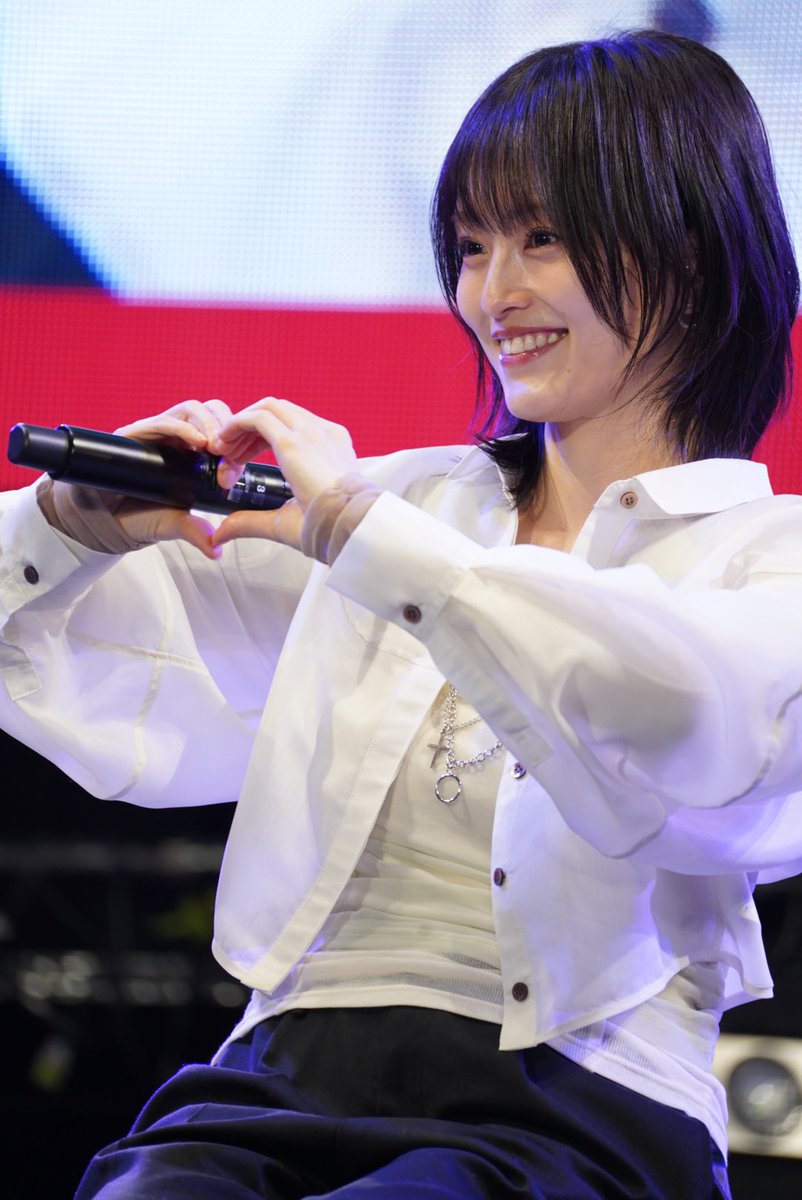 ゆーごはん・単なるFellows tweet media