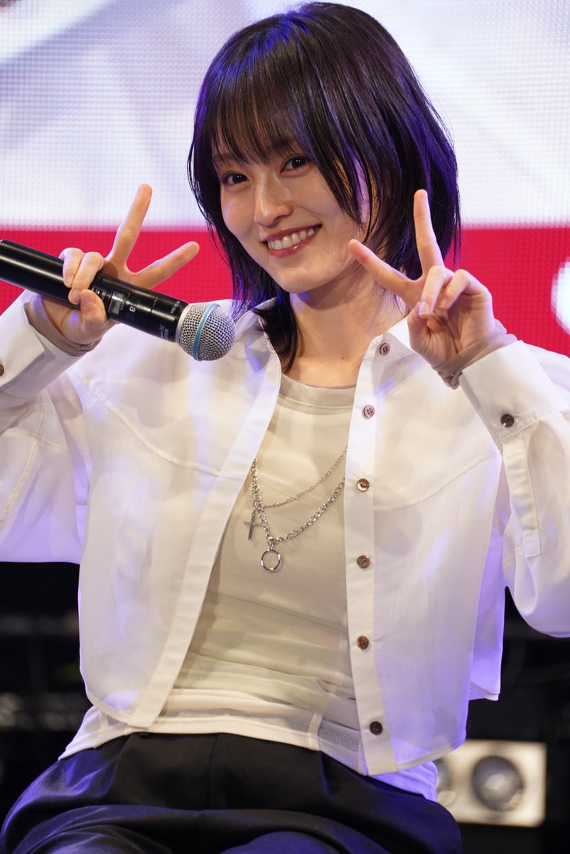 ゆーごはん・単なるFellows tweet media