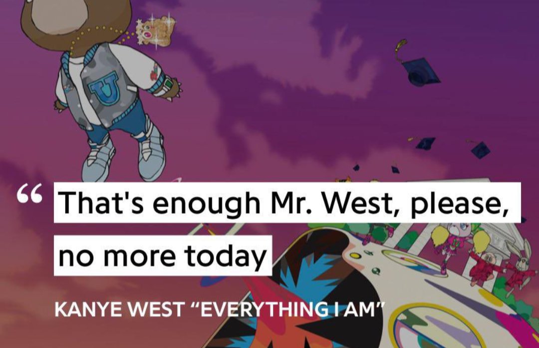 The Knight 🦇 tweet media
