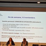 Photo by Técnicos Personal CV (@Avtpal)