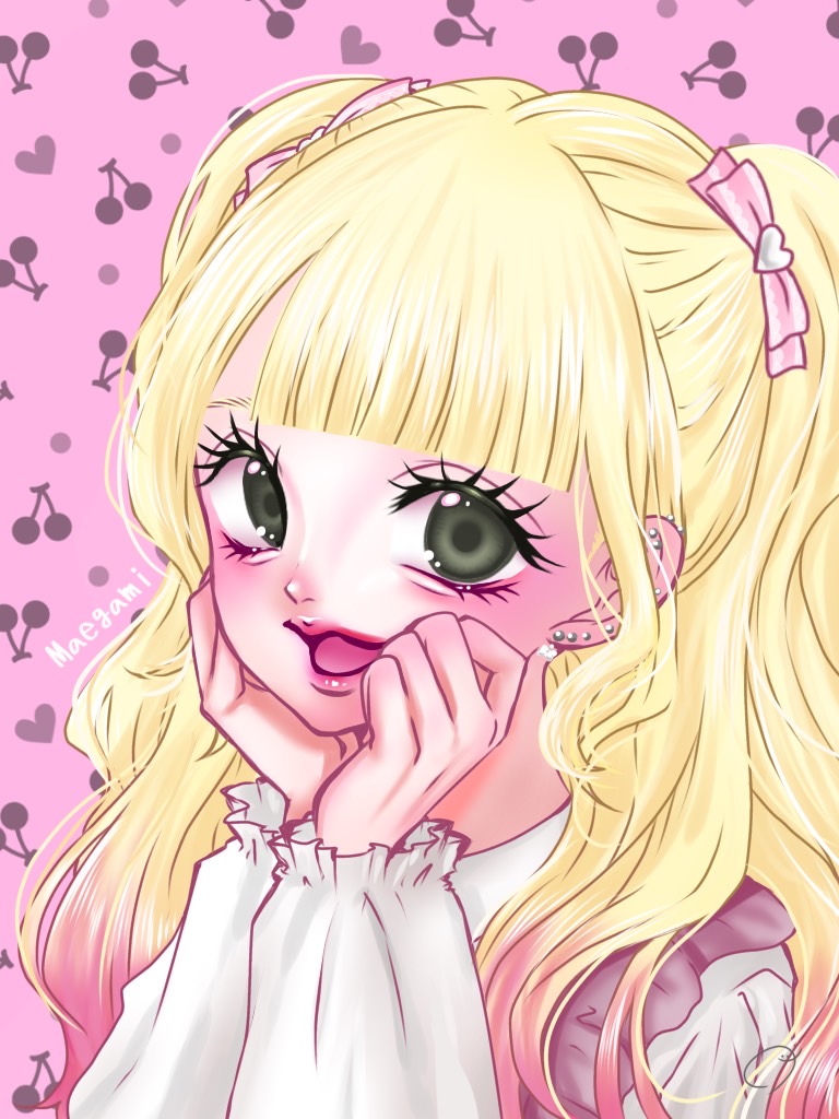 qpipiq's tweet photo. ┈┈┈┈┈┈┈┈┈┈✎

illustration𓂃𖠚ᐝ🎀
大好きなかえきゅん🩷ᩚ

#illustration  #order #ibisPaint
#japaneart   #イラスト #有償依頼  

┈┈┈┈┈┈┈┈┈┈✎
                            #Qtaste

@kaekyun_pink 
@kaekae_pink https://t.co/cguPYyjWhF