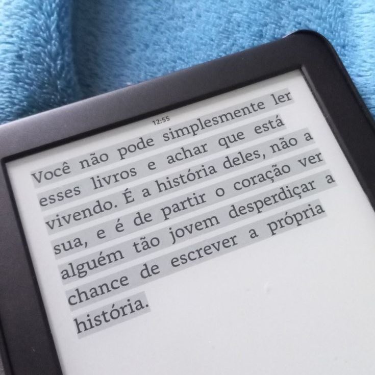 flora 📖 tweet media
