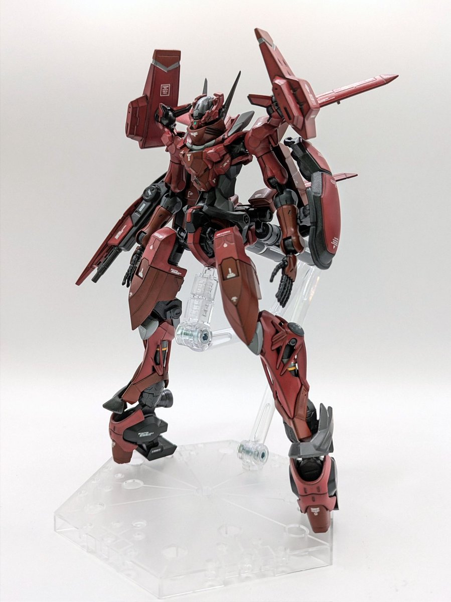 きくページ 満足： 伝線しにくい ショートストッキング クルー丈 (040-1111