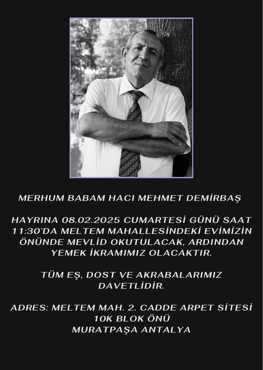 Mühübe Taşkın (@muhubetaskin) on Twitter photo 