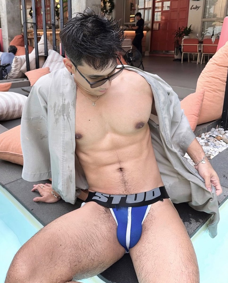 Post này dùng để đăng ảnh mấy anh trai ngon thích khoe thân trên FB.
Trai nào ngon sẽ được tớ lưu lại và đăng vào phần comment, ok ko mấy fan 😘