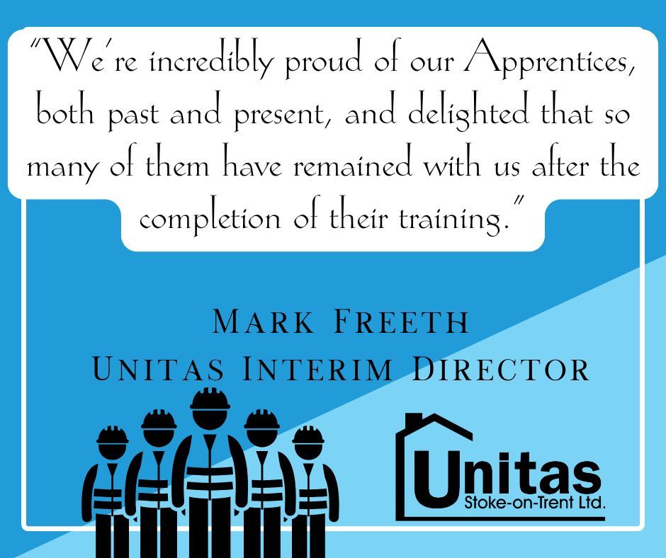 #NationalApprenticeshipWeek

buff.ly/4gs7JRw