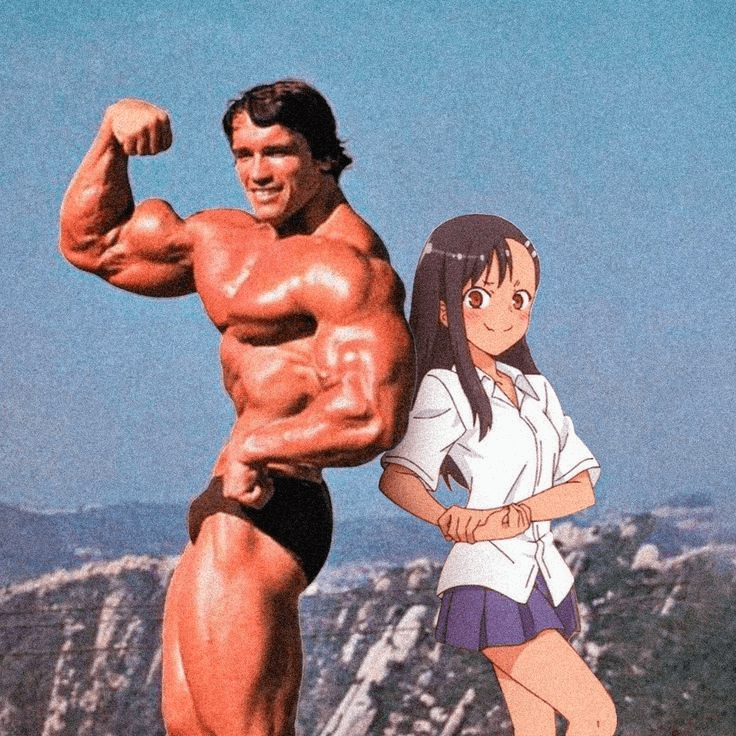 gAInz tweet media