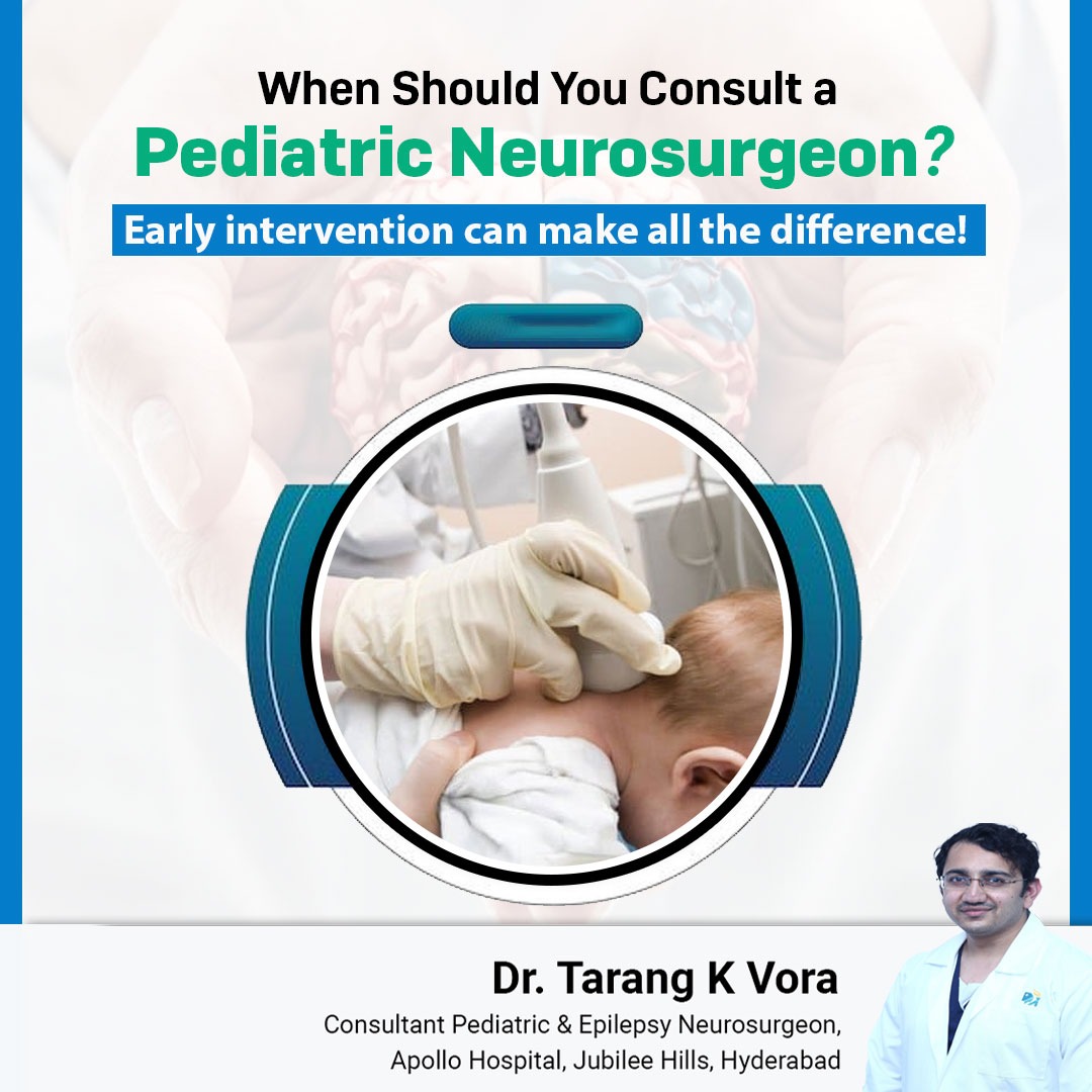 dr_tarangvora's tweet photo. 𝐈𝐬 𝐲𝐨𝐮𝐫 𝐜𝐡𝐢𝐥𝐝 𝐞𝐱𝐩𝐞𝐫𝐢𝐞𝐧𝐜𝐢𝐧𝐠 𝐮𝐧𝐞𝐱𝐩𝐥𝐚𝐢𝐧𝐞𝐝 𝐡𝐞𝐚𝐝𝐚𝐜𝐡𝐞𝐬, 𝐬𝐞𝐢𝐳𝐮𝐫𝐞𝐬, 𝐨𝐫 𝐝𝐞𝐯𝐞𝐥𝐨𝐩𝐦𝐞𝐧𝐭𝐚𝐥 𝐝𝐞𝐥𝐚𝐲𝐬?

#DrTarangVora #Pediatricneurosurgeon #Neurosurgery 
#childhealth #Hyderabad #pediatric https://t.co/QOfrjILbFM