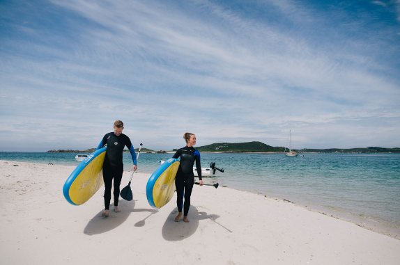 If this winter weather has you dreaming of a getaway, this is your sign to start planning!

Whether it’s a cosy cottage, brand-new lodge, or a stay in our hotel, we’ve got the perfect spot.

Give yourself something to look forward to! 
👉tregarthens.com/stay/

#IslesofScilly