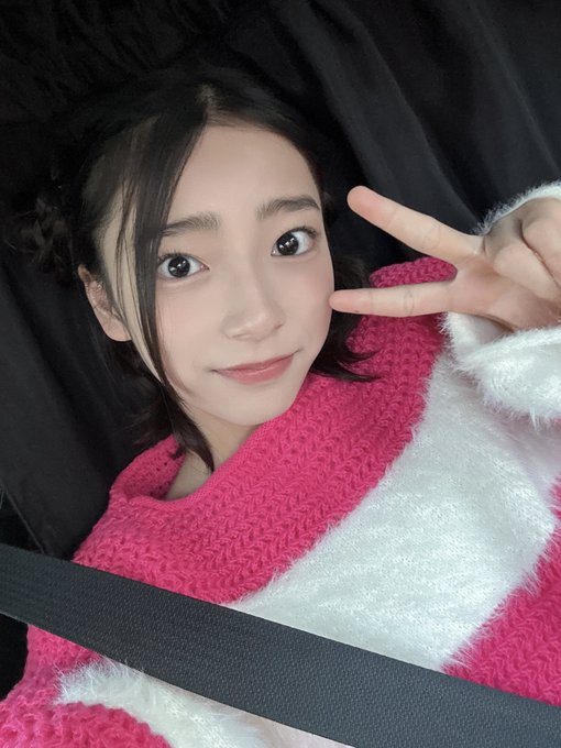 Twitterのコスプレ画像48