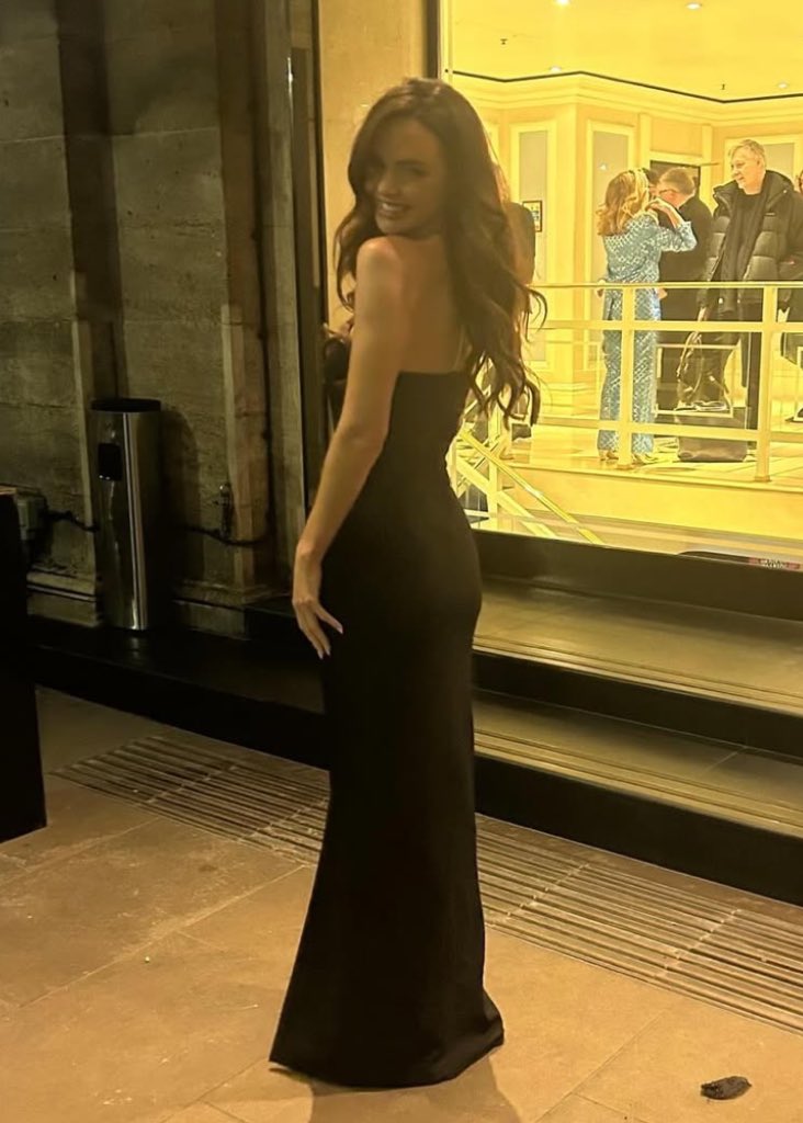 UKHotCelebs1's tweet image. Jennifer Metcalfe ❤️❤️❤️❤️❤️❤️❤️