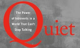 Ashland University -- NorthWest Center of PDS tweet media