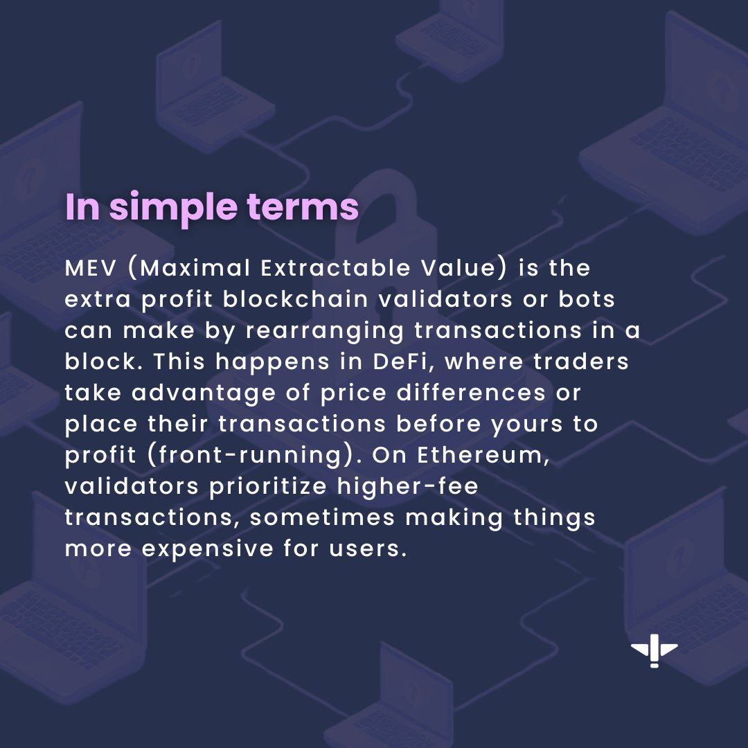 NeoNomad. tweet media