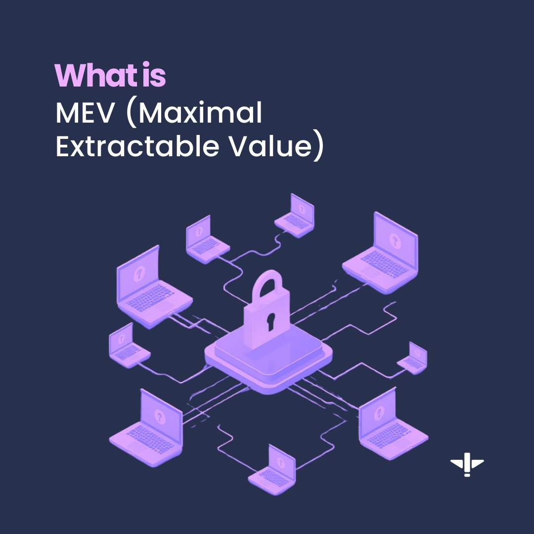 NeoNomad. tweet media