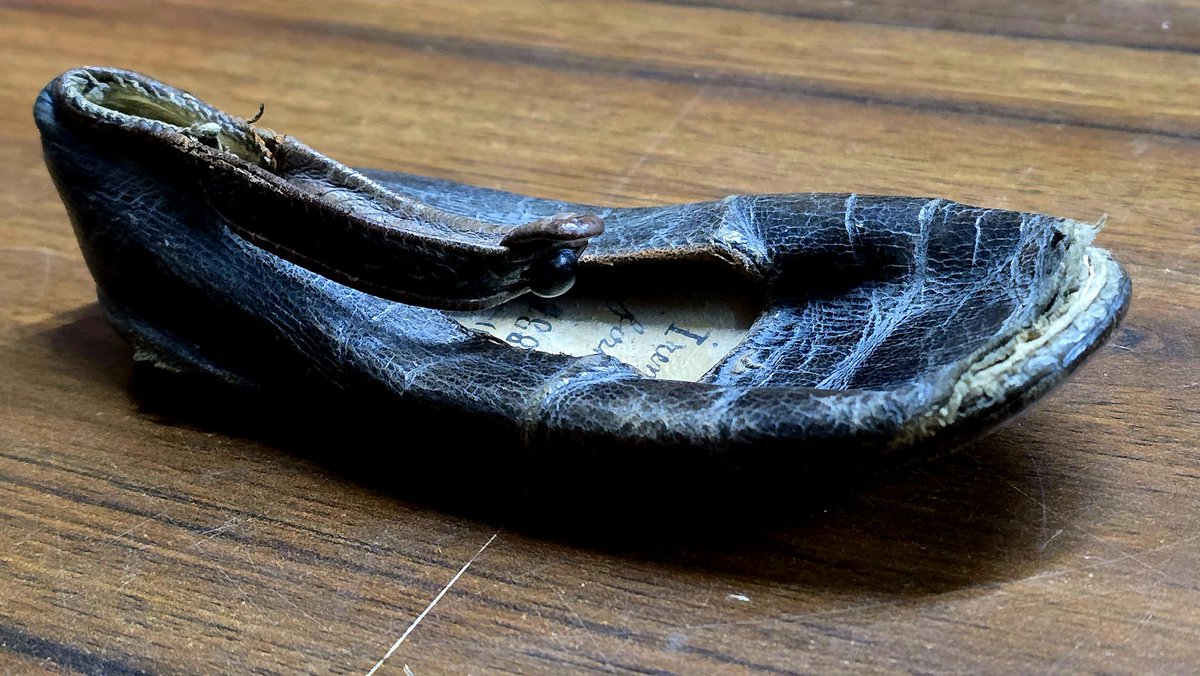 Petersfield Bookshop tweet media