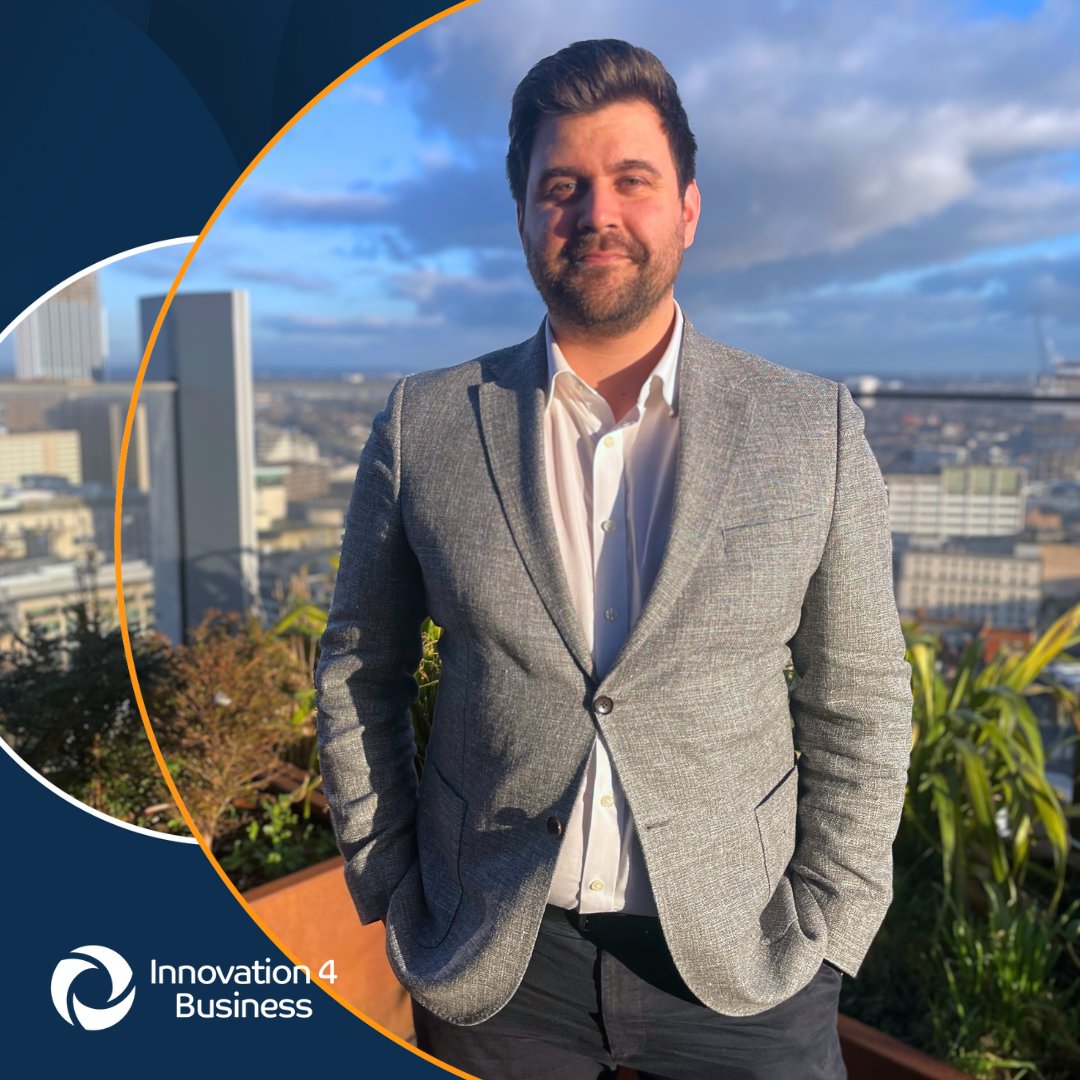 We're delighted to announce Neil's promotion to Associate Director! A well-deserved recognition of his hard work &amp; exceptional expertise.
We've no doubt he'll continue to excel &amp; bring greater value to the business in this new chapter of his career. 
#Promotion #CapitalAllowances