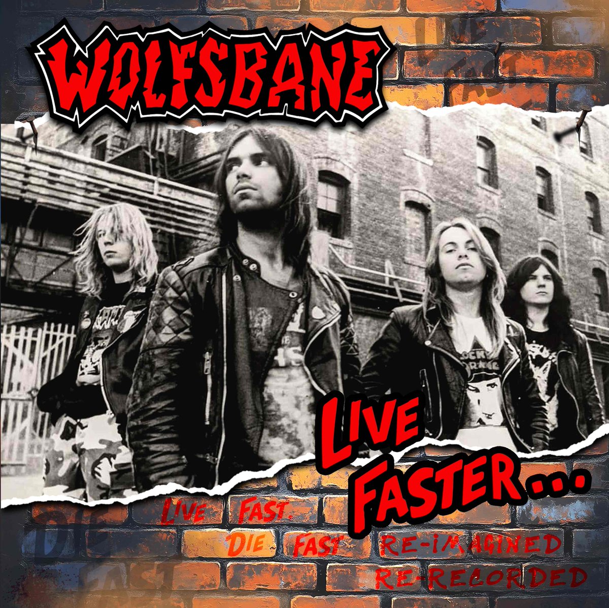 WolfsbaneHMS's tweet photo. ANNOUNCING LIVE FASTER ALBUM RELEASE SHOWS

https://t.co/JblIYUfC0g

#Wolfsbane #BlazeBayley #JaseEdwards #JeffHateley #SteveDanger #LiveFastDieFast #LiveFaster @realblazebayley @jaseedwards69 @stevedanger666 @BedfordEsquires https://t.co/JG14lWTvRK