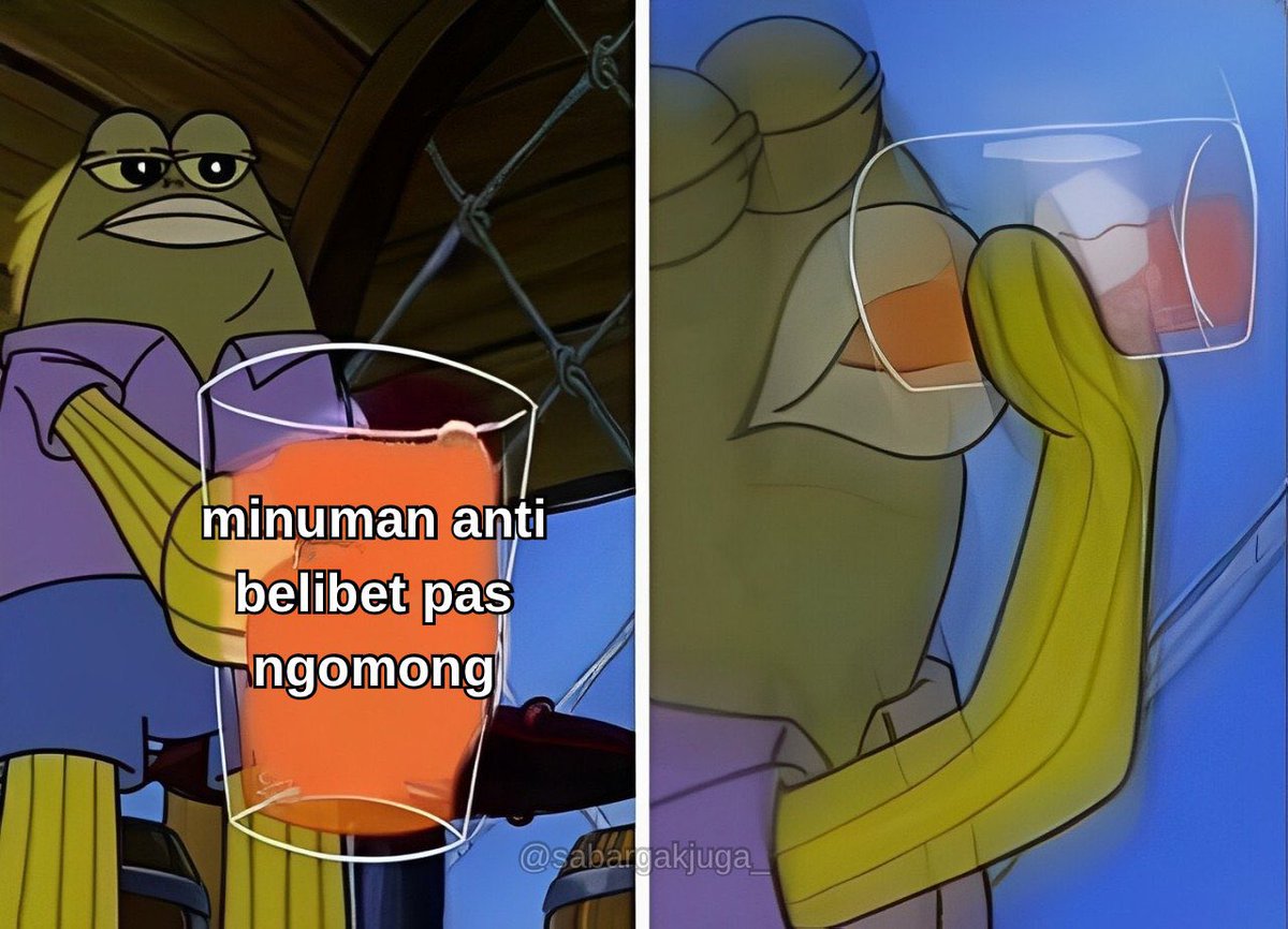 nata (@sabargakjuga_) on Twitter photo 