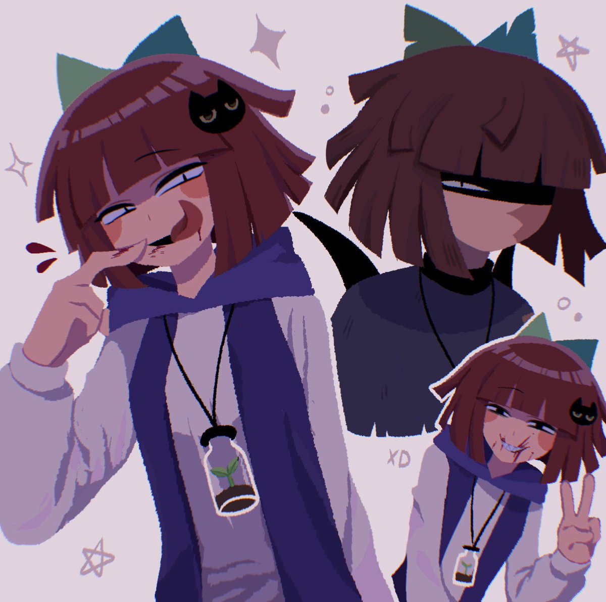 SHARK900_'s tweet photo. I love swap claire….❤️
#nonfpe #claire https://t.co/K0BINjOiHs