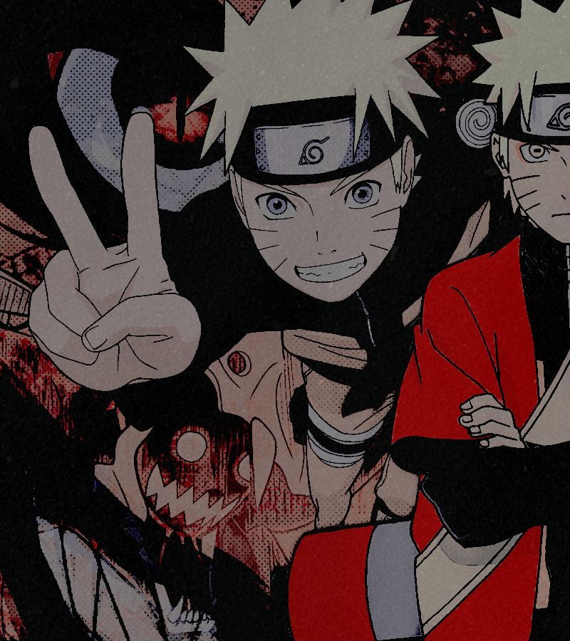 ･ﾟ 𝖓͟✺𝐢𝐬𝐲 𝐧𝐢𝐧𝐣𝐚 ─── 𝐮𝐳𝔲𝐦𝐚𝐤𝐢. tweet media