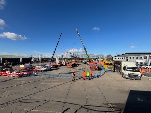 NG Bailey tweet media