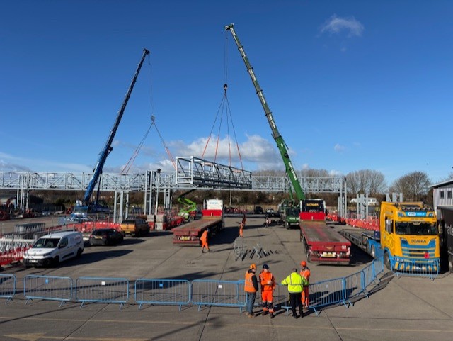 NG Bailey tweet media