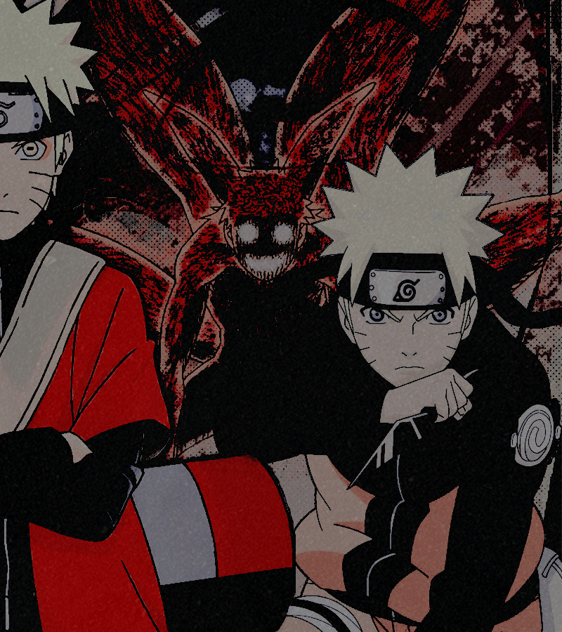 ･ﾟ 𝖓͟✺𝐢𝐬𝐲 𝐧𝐢𝐧𝐣𝐚 ─── 𝐮𝐳𝔲𝐦𝐚𝐤𝐢. tweet media