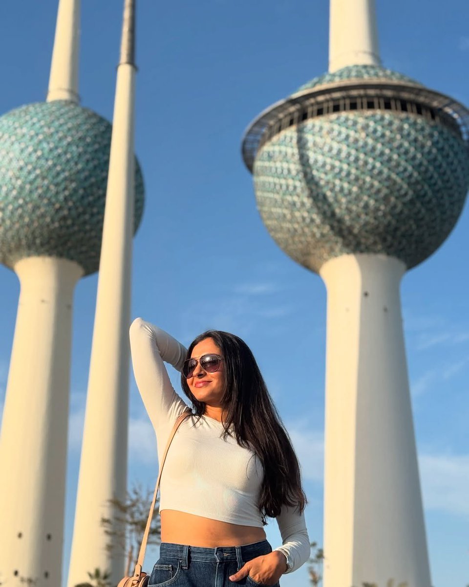 andrea_jeremiah's tweet image. Kuwait !

Can’t wait !

See ya soon ! 💚🤍❤️